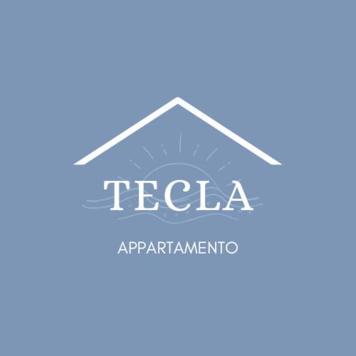 Tecla Appartamento Acireale Luaran gambar